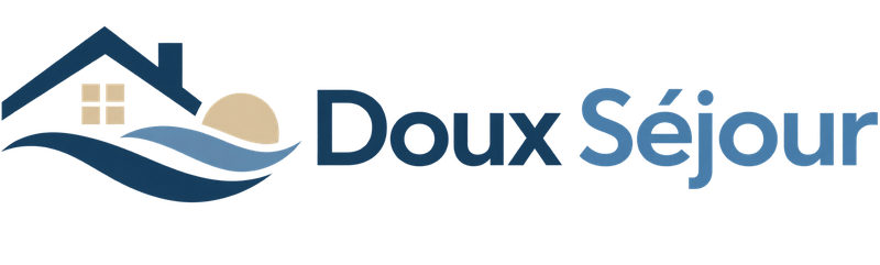 Doux Séjour Matane